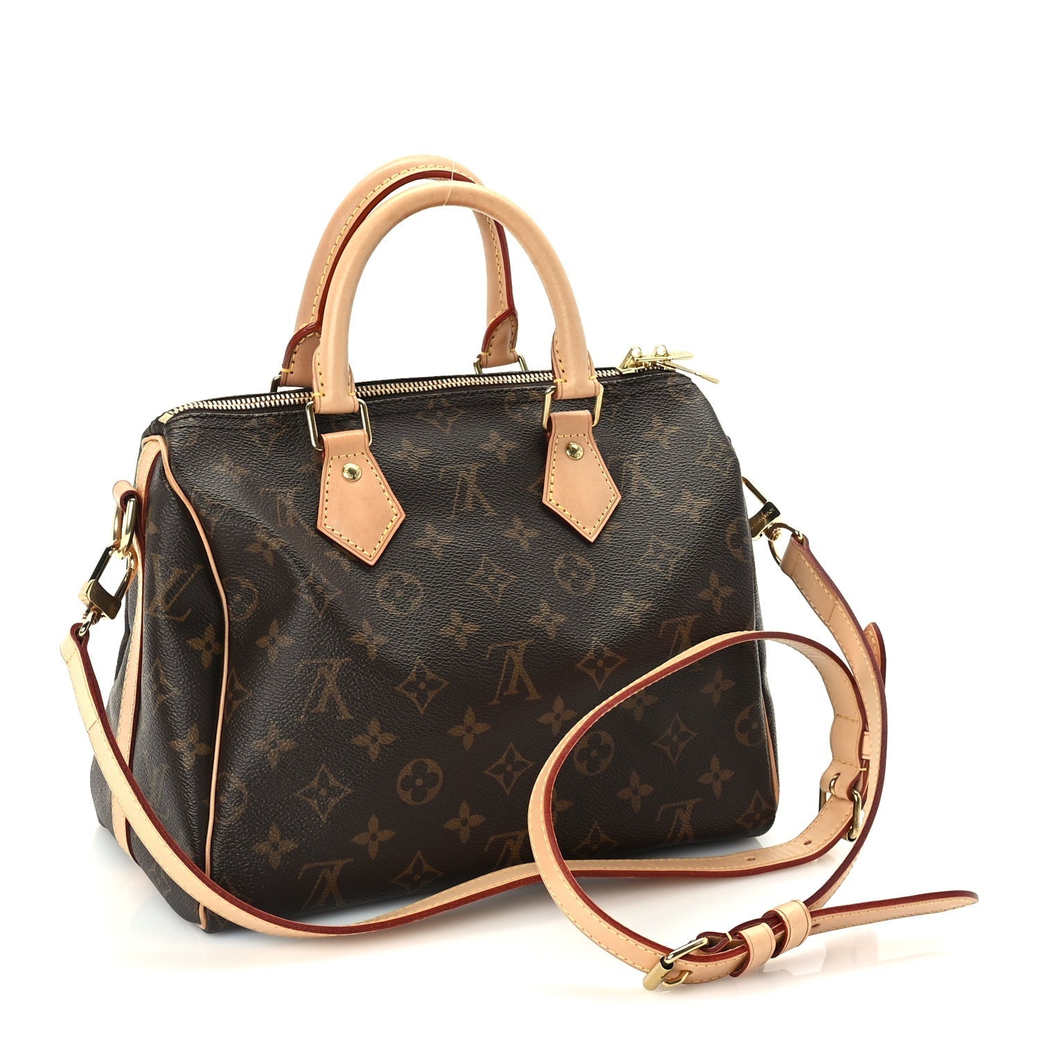 Louis Vuitton - Bolsos