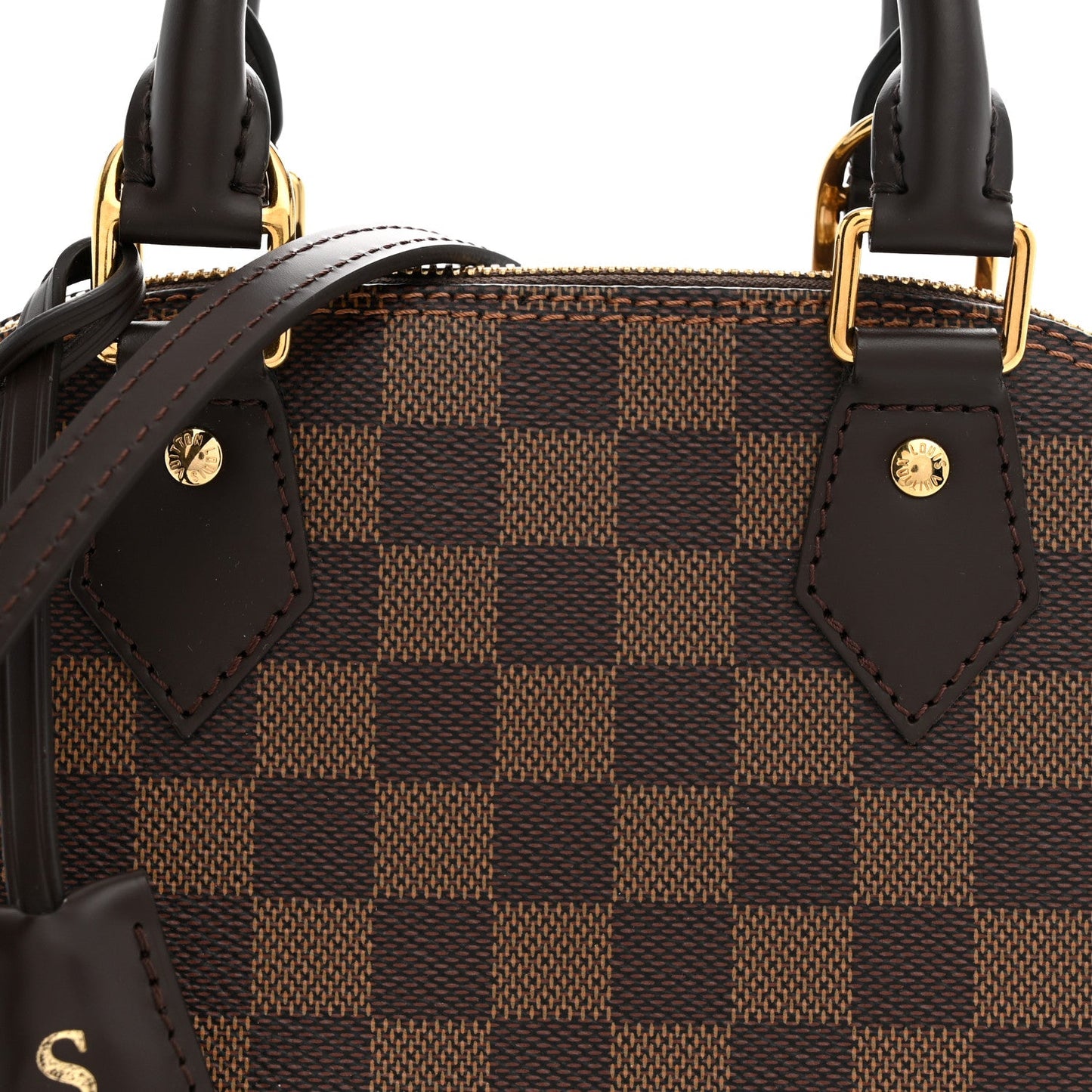 Louis Vuitton - Bolsos