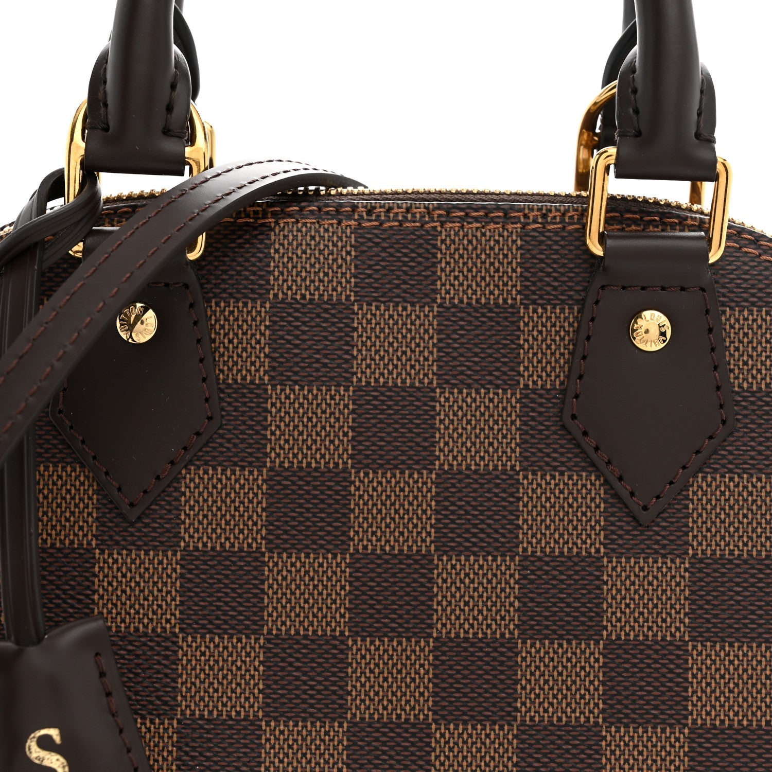 Louis Vuitton - Bolsos