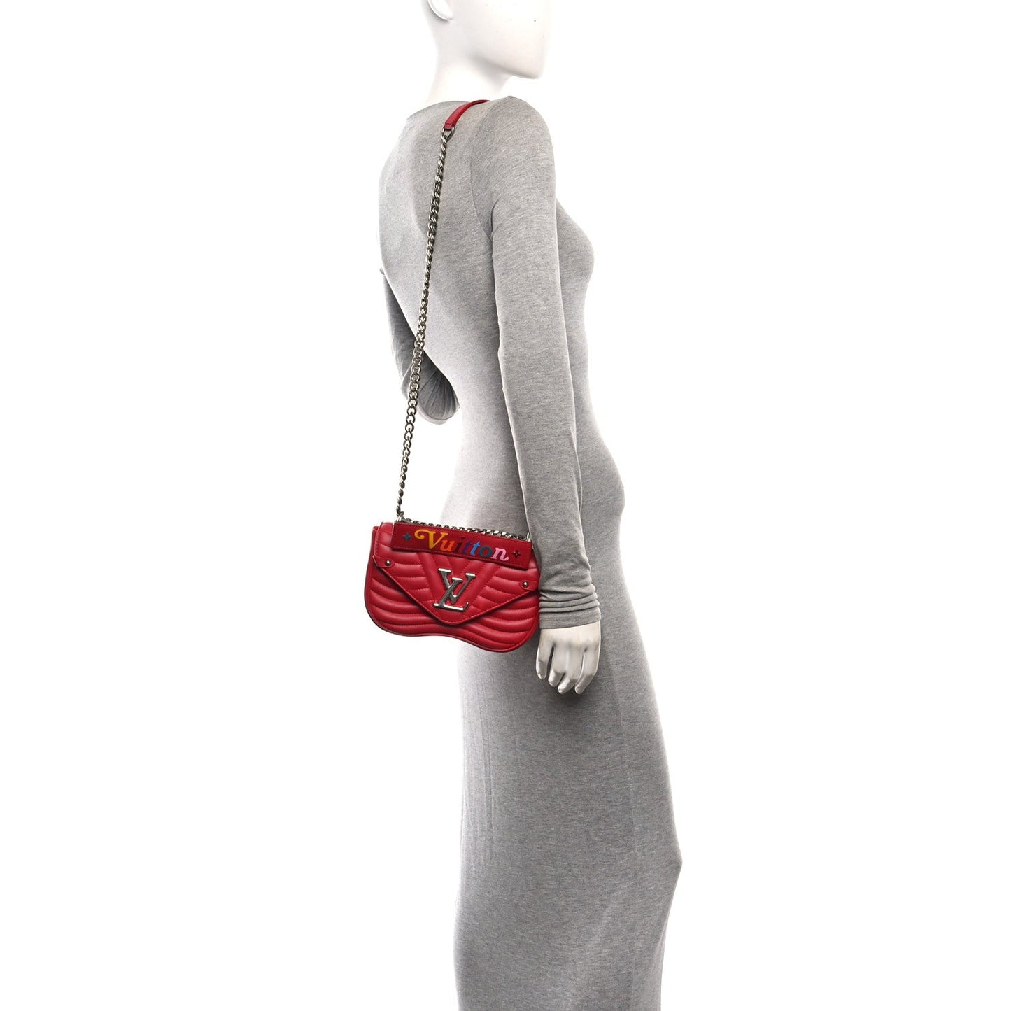 Louis Vuitton - Bolsos