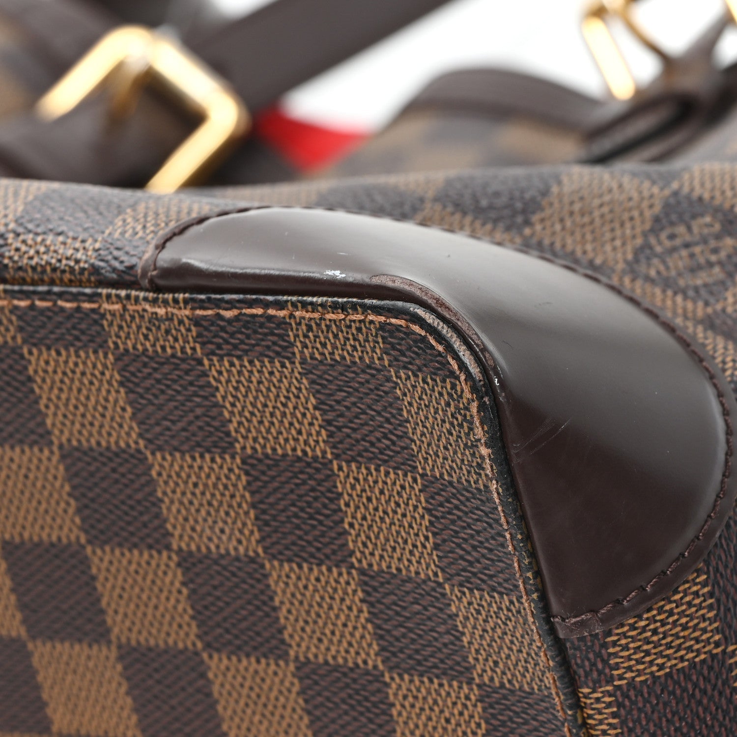 Louis Vuitton - Bolsos