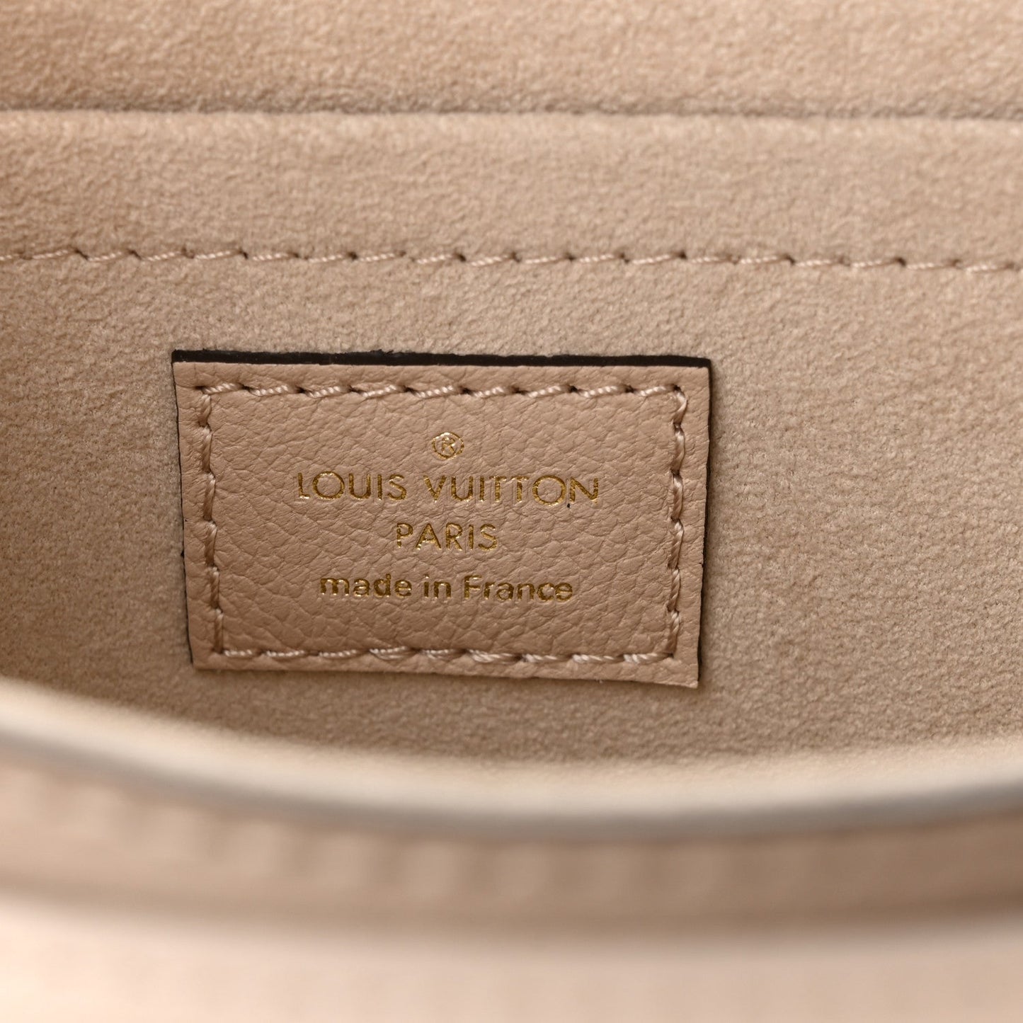 Louis Vuitton - Bolsos