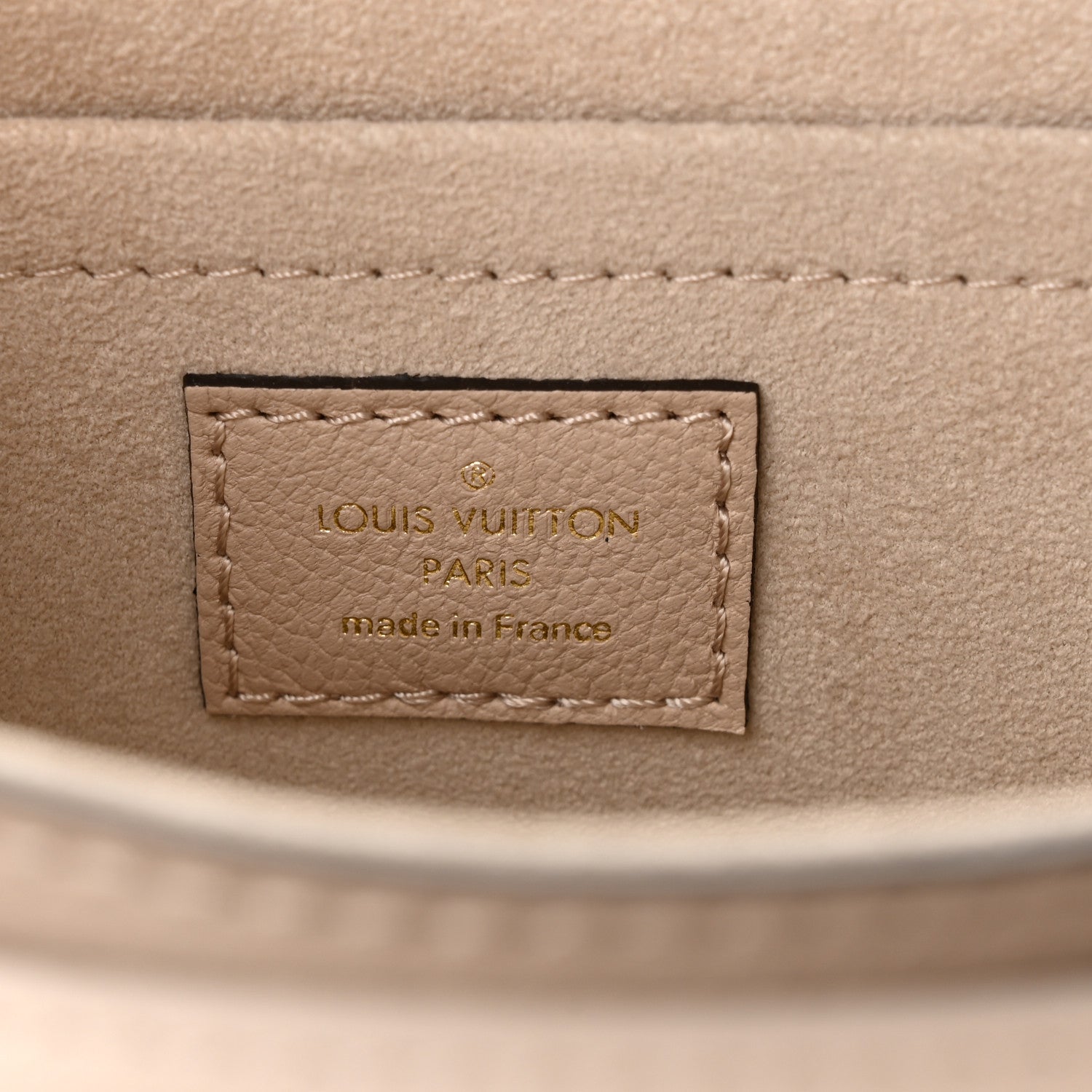 Louis Vuitton - Bolsos