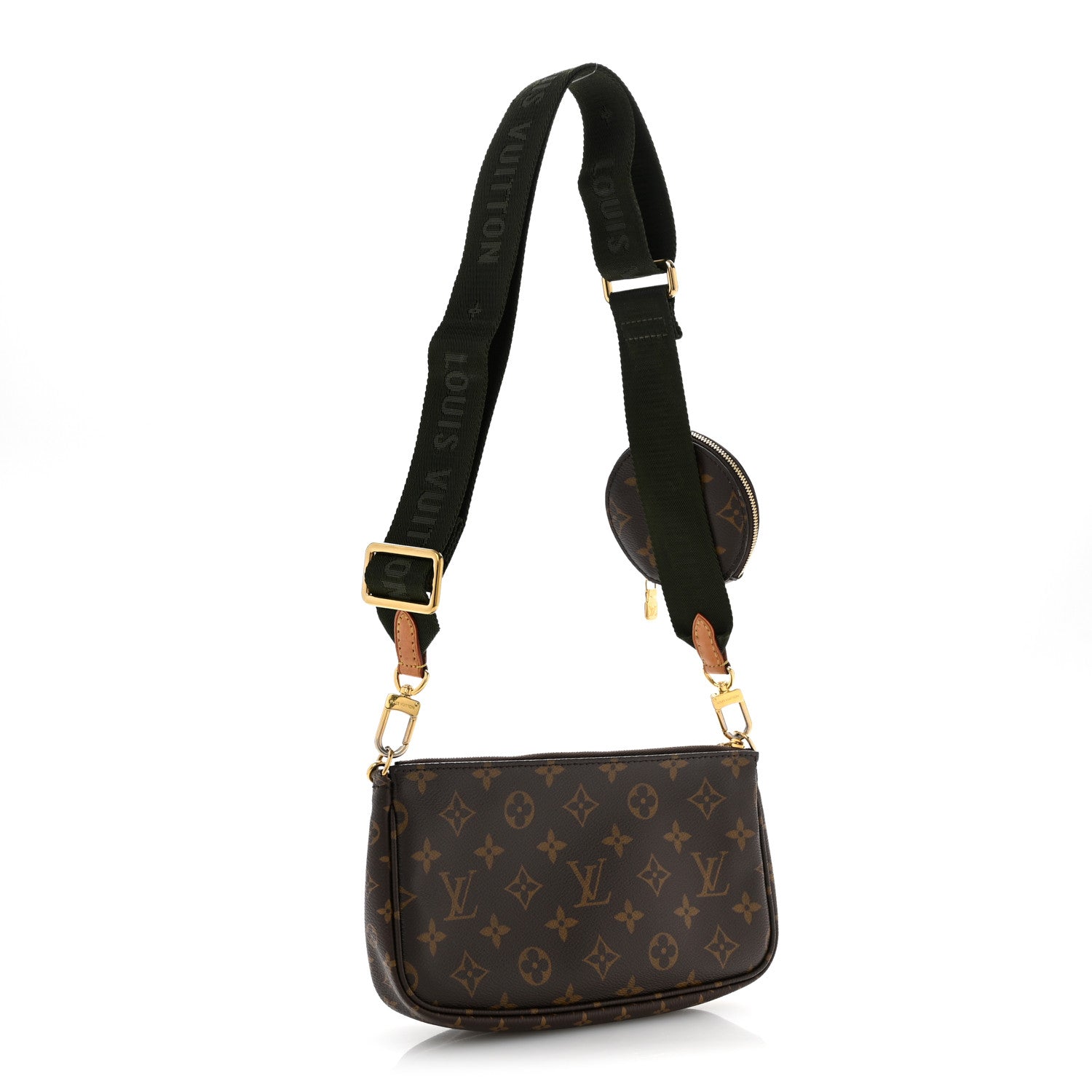 Louis Vuitton - Bolsos