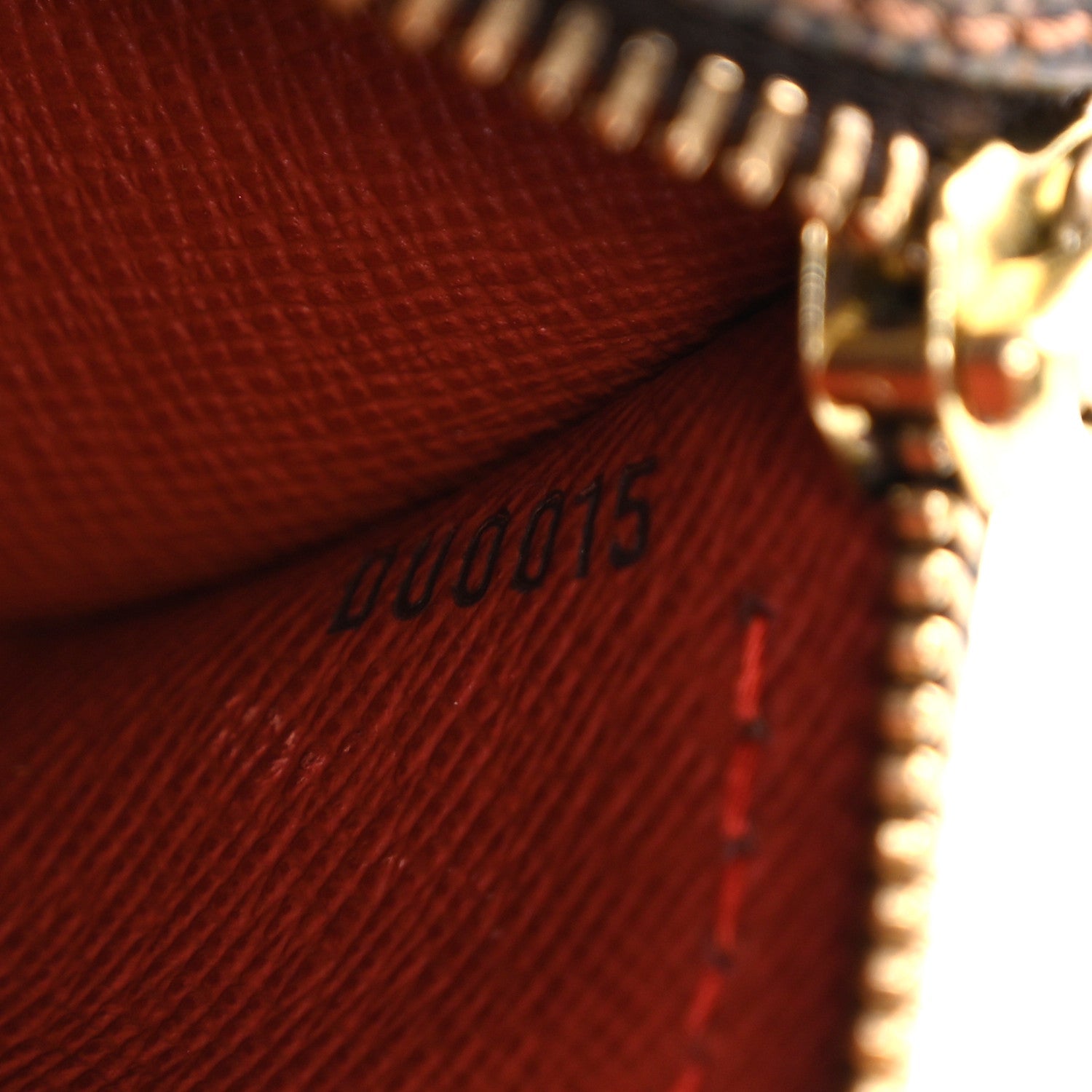Louis Vuitton - Bolsos