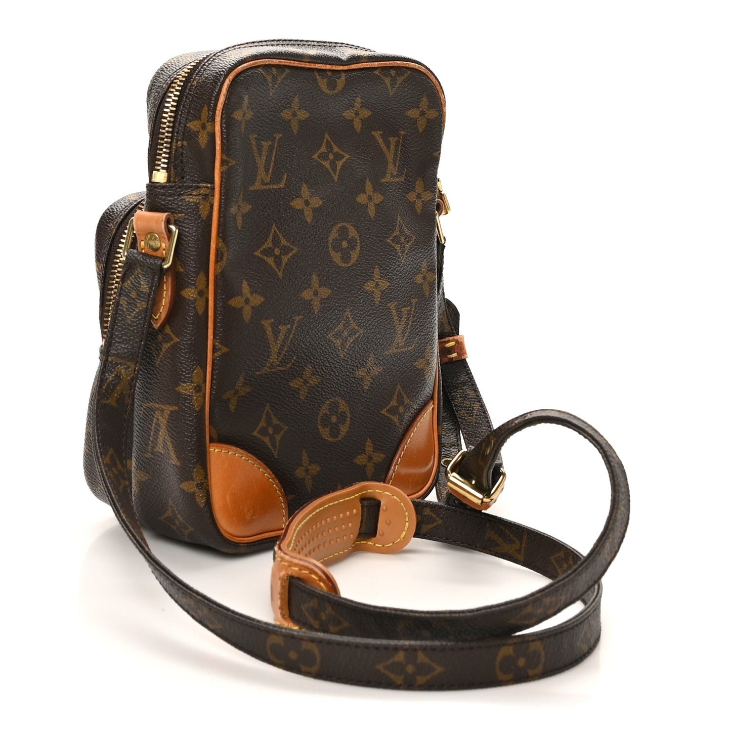 Louis Vuitton - Bolsos