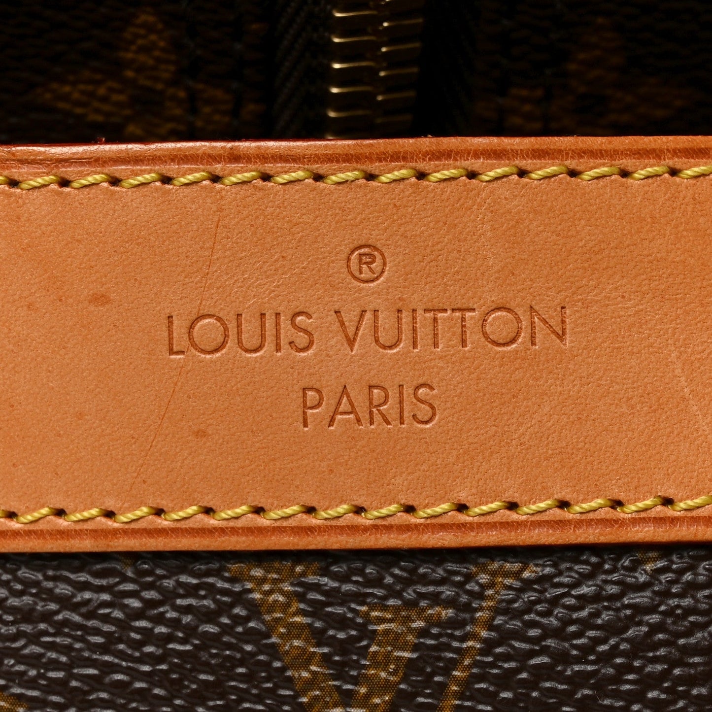 Louis Vuitton - Bolsos