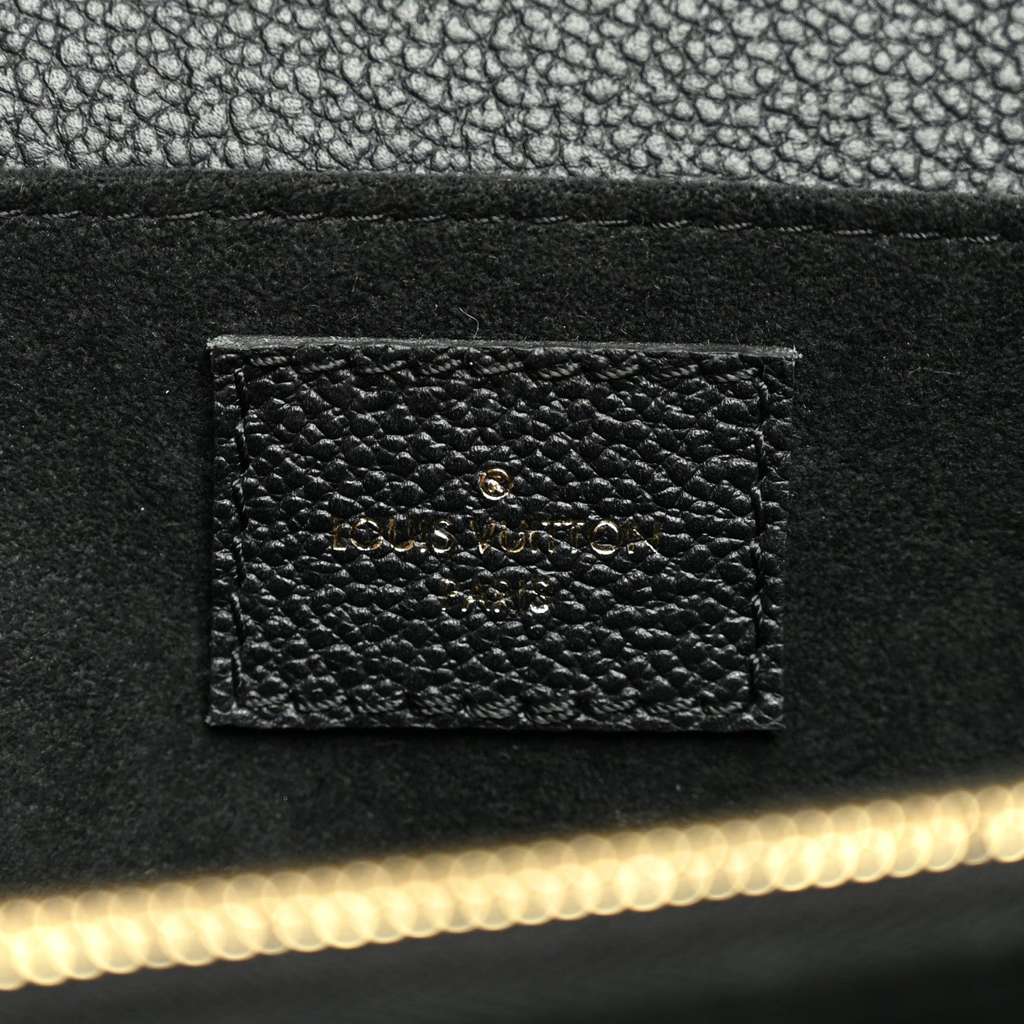 Louis Vuitton - Bolsos