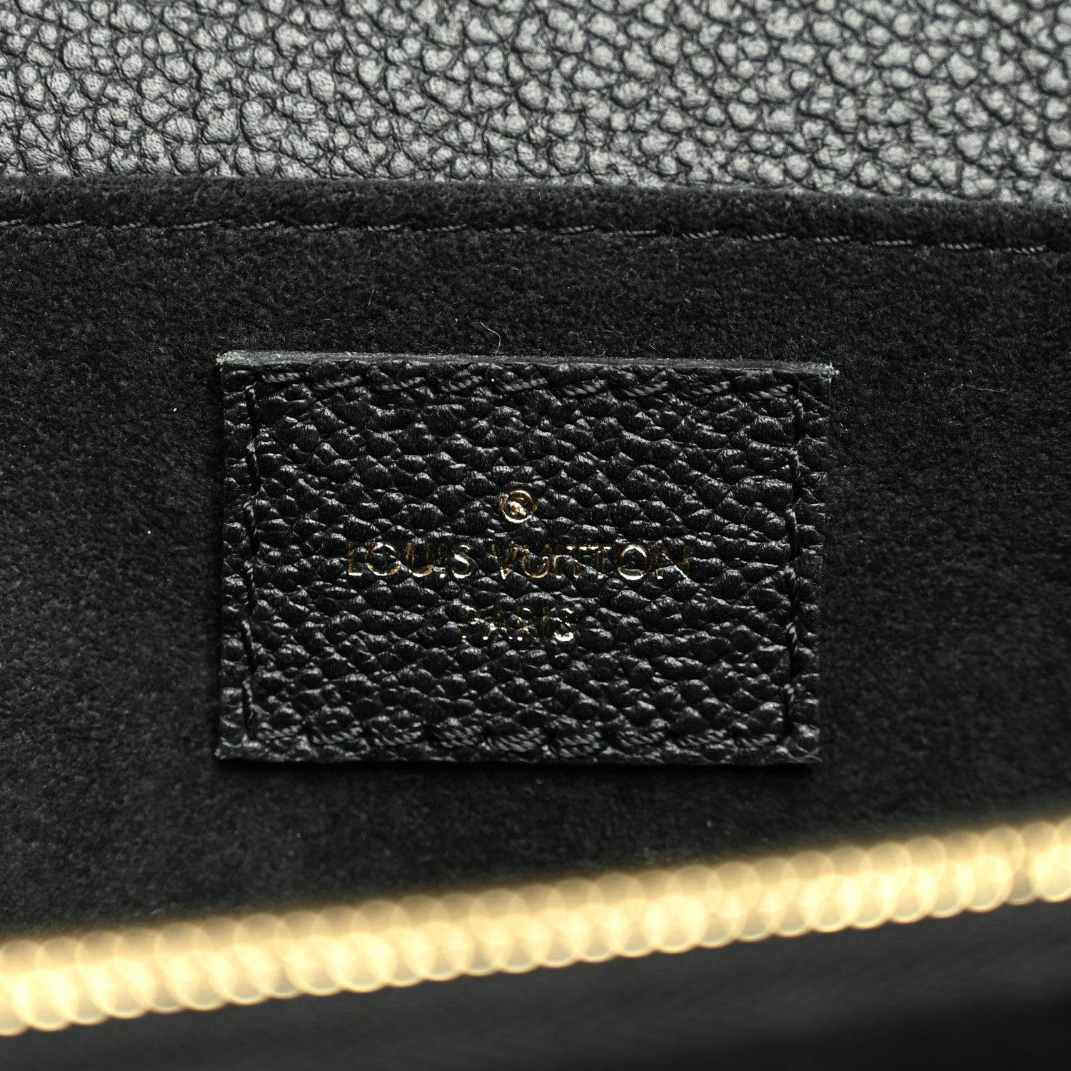 Louis Vuitton - Bolsos