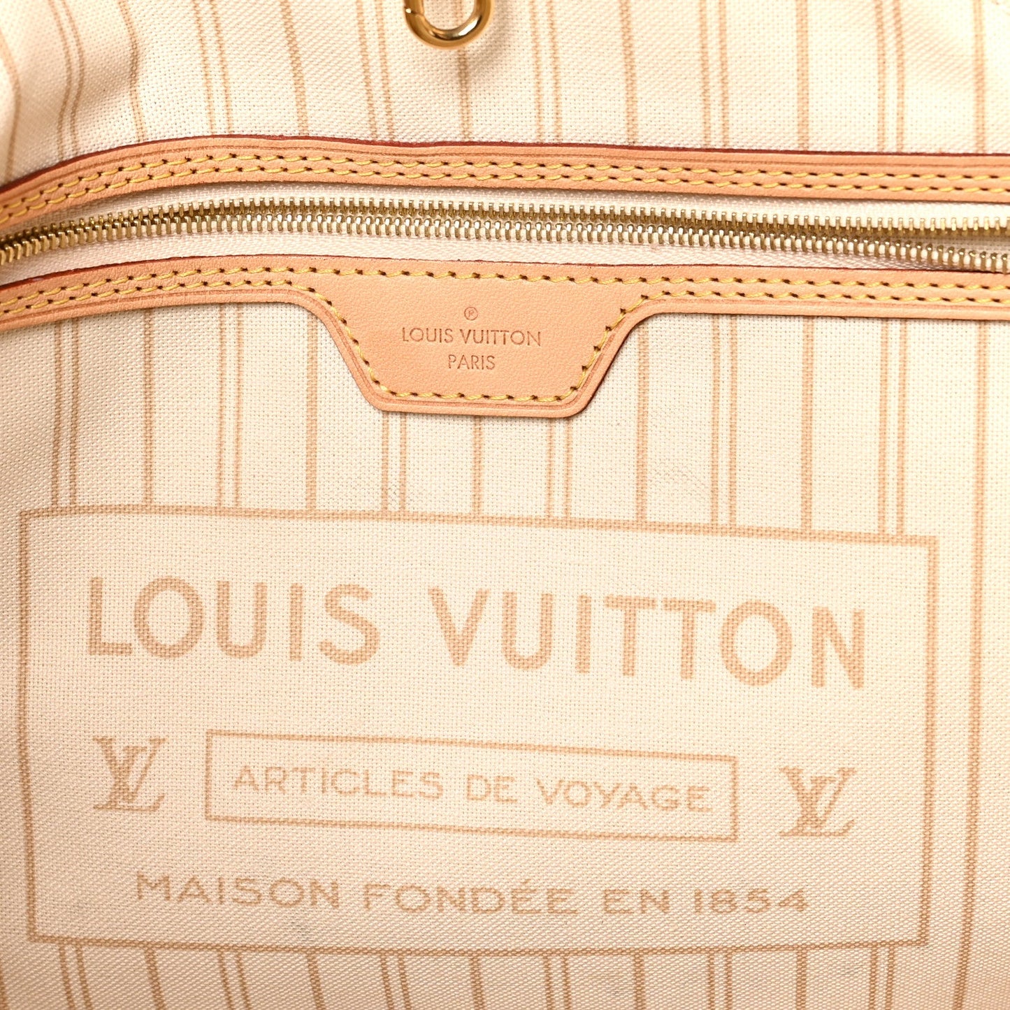 Louis Vuitton - Bolsos