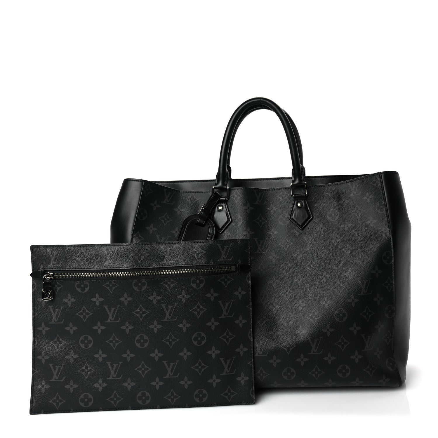 Louis Vuitton - Bolsos
