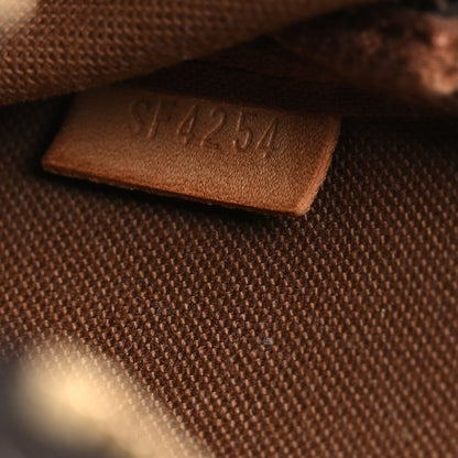 Louis Vuitton - Bolsos