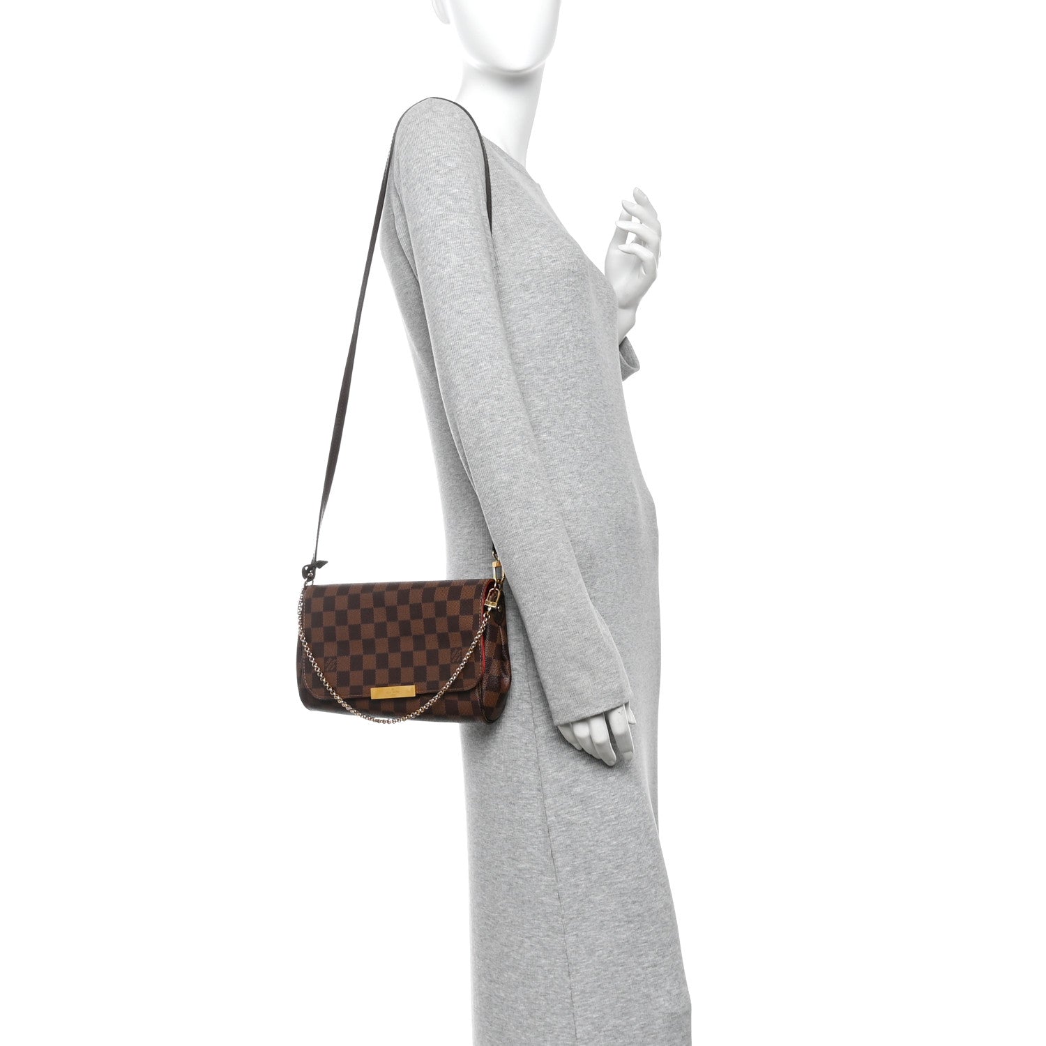 Louis Vuitton - Bolsos
