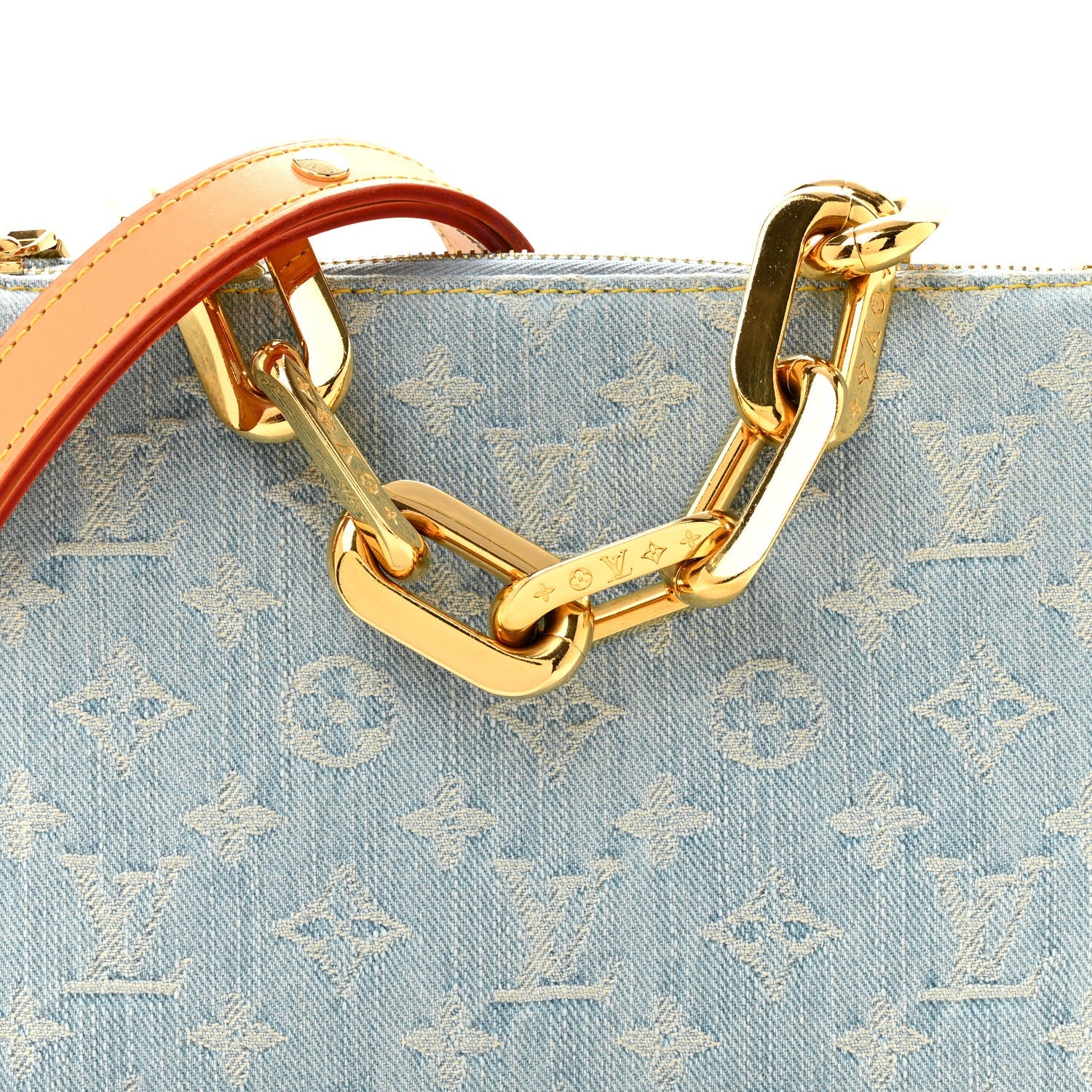 Louis Vuitton - Bolsos
