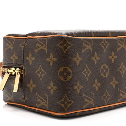 Louis Vuitton - Bolsos