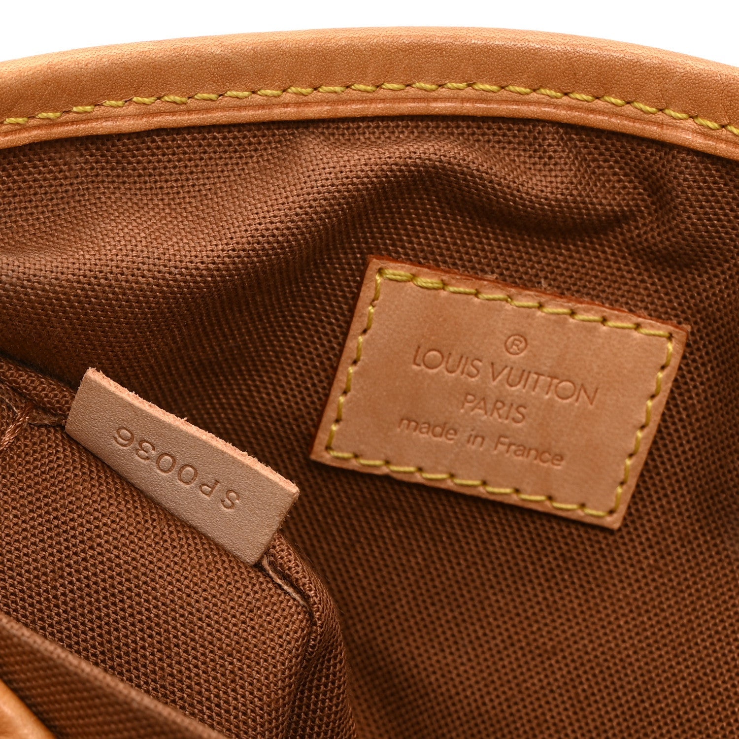 Louis Vuitton - Bolsos