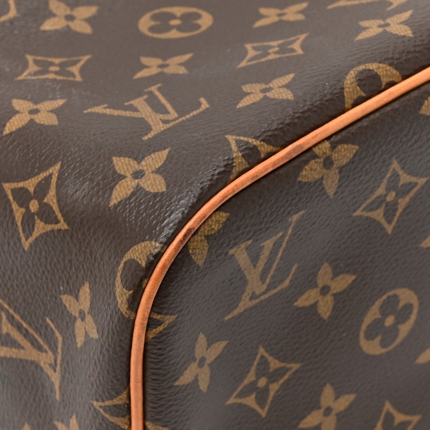 Louis Vuitton - Accesorios
