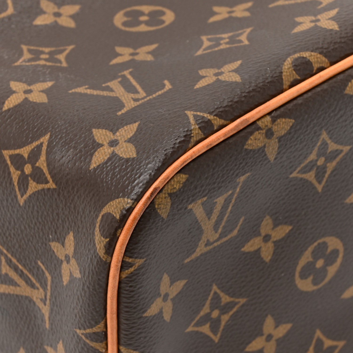 Louis Vuitton - Accesorios