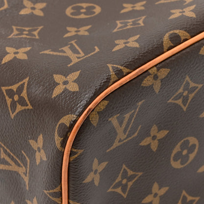 Louis Vuitton - Accesorios