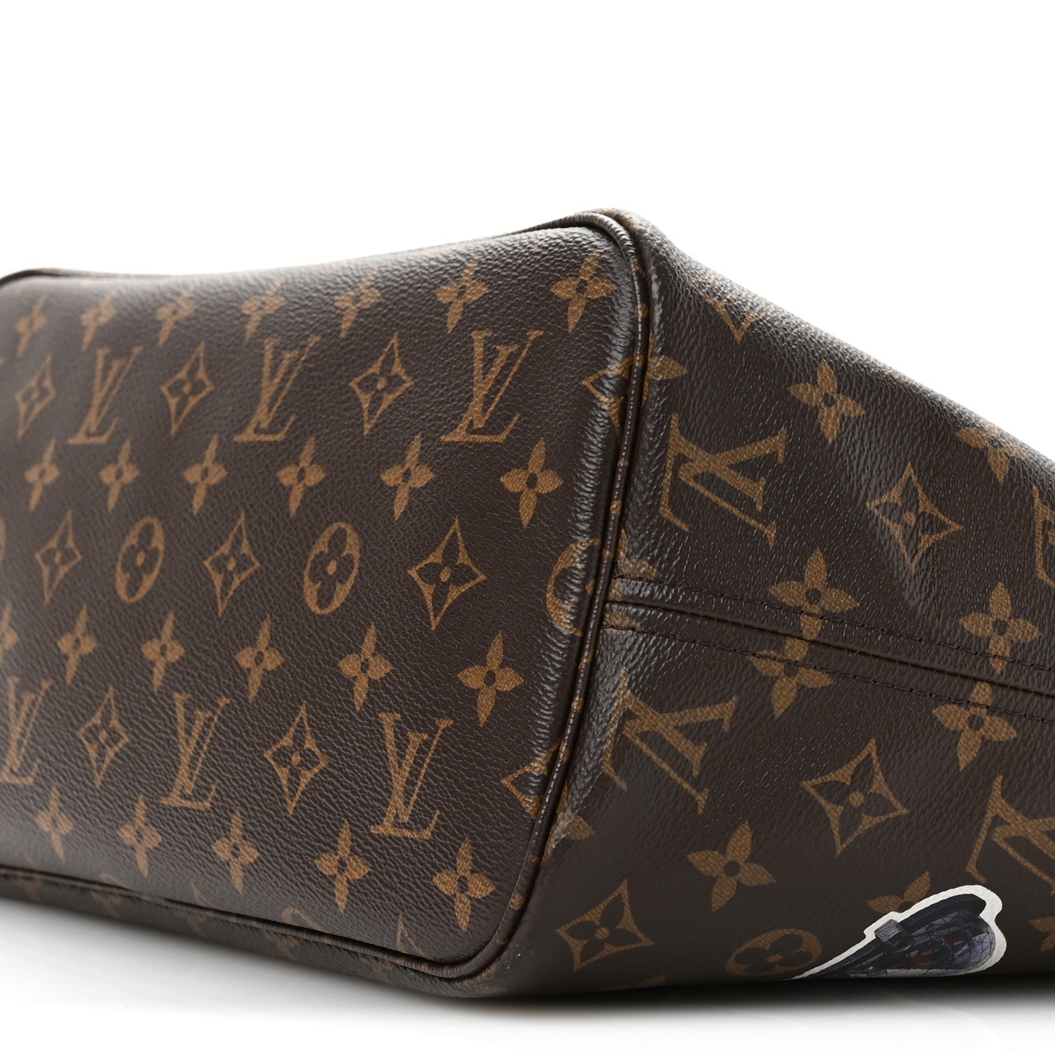 Louis Vuitton - Bolsos