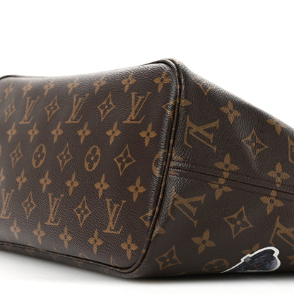 Louis Vuitton - Bolsos