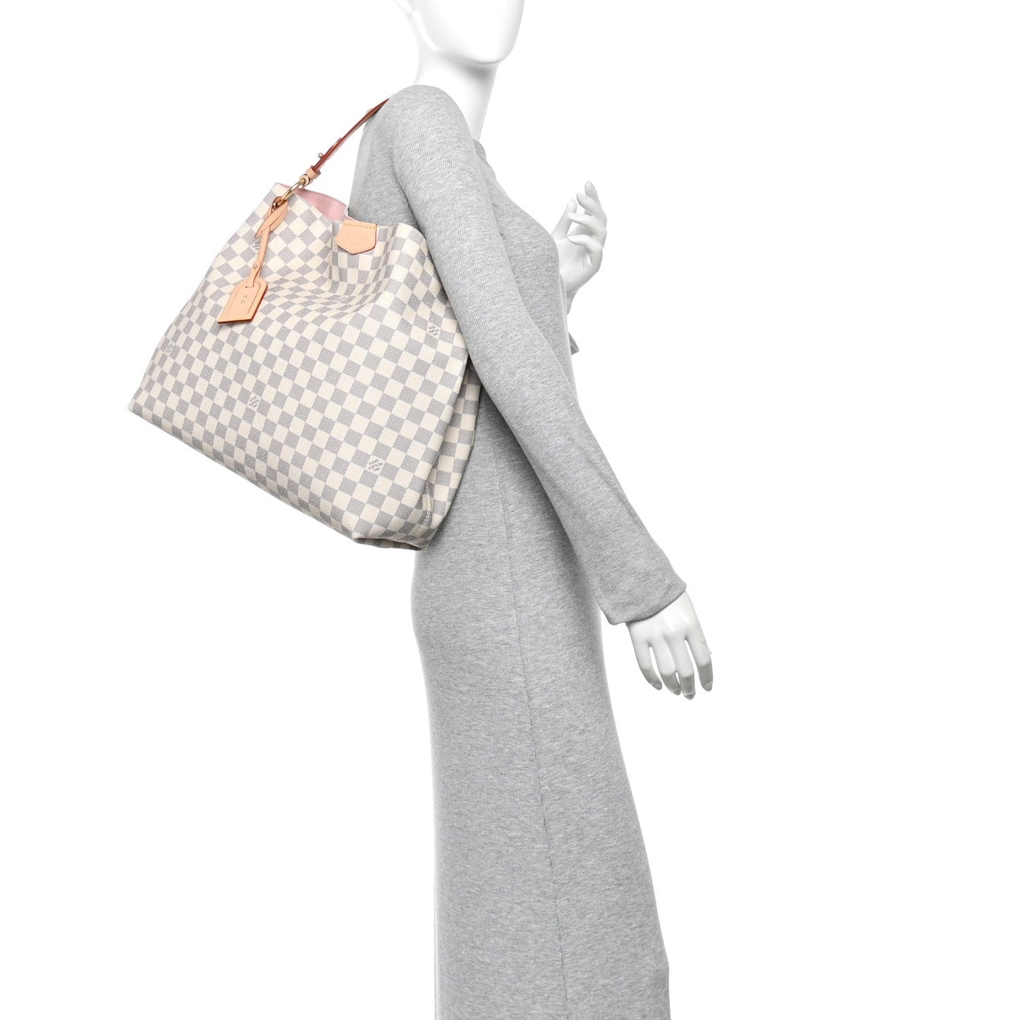 Louis Vuitton - Bolsos
