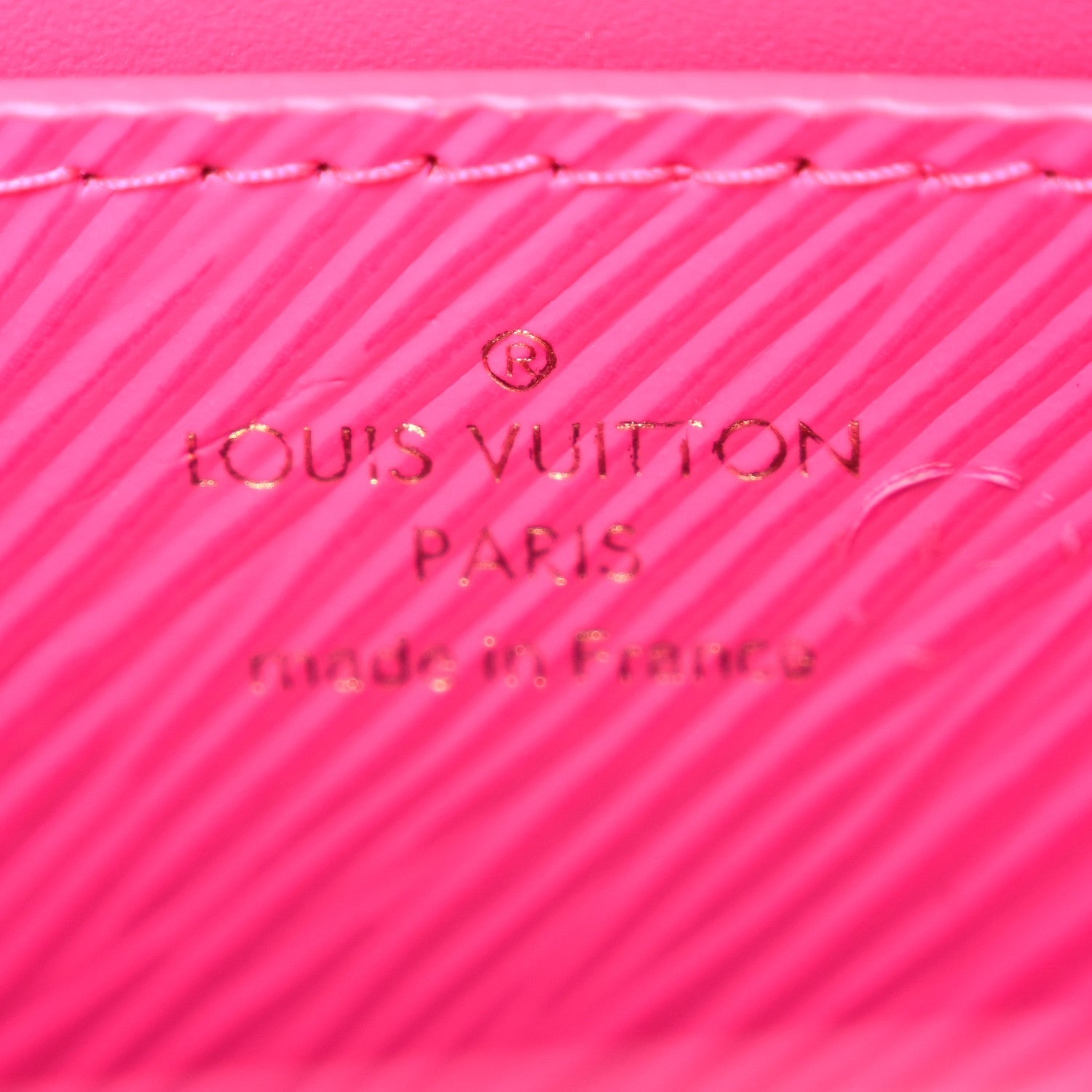 Louis Vuitton - Bolsos