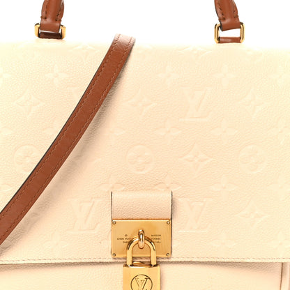 Louis Vuitton - Bolsos