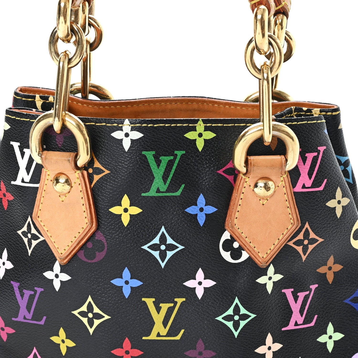 Louis Vuitton - Bolsos