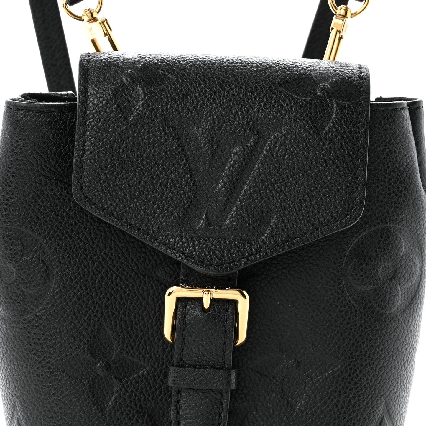 Louis Vuitton - Bolsos