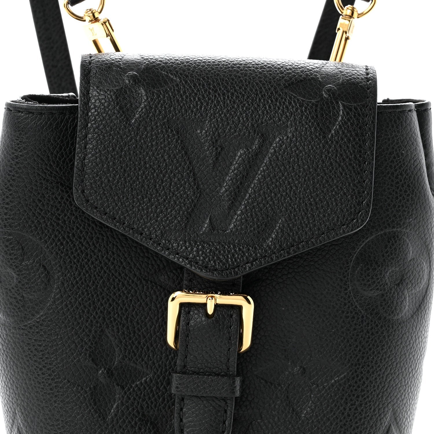 Louis Vuitton - Bolsos
