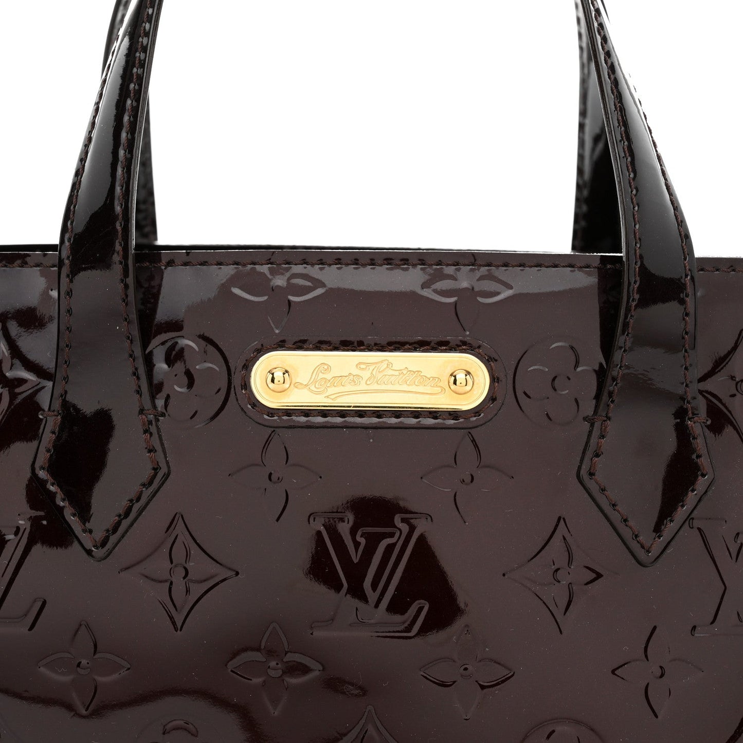 Louis Vuitton - Bolsos
