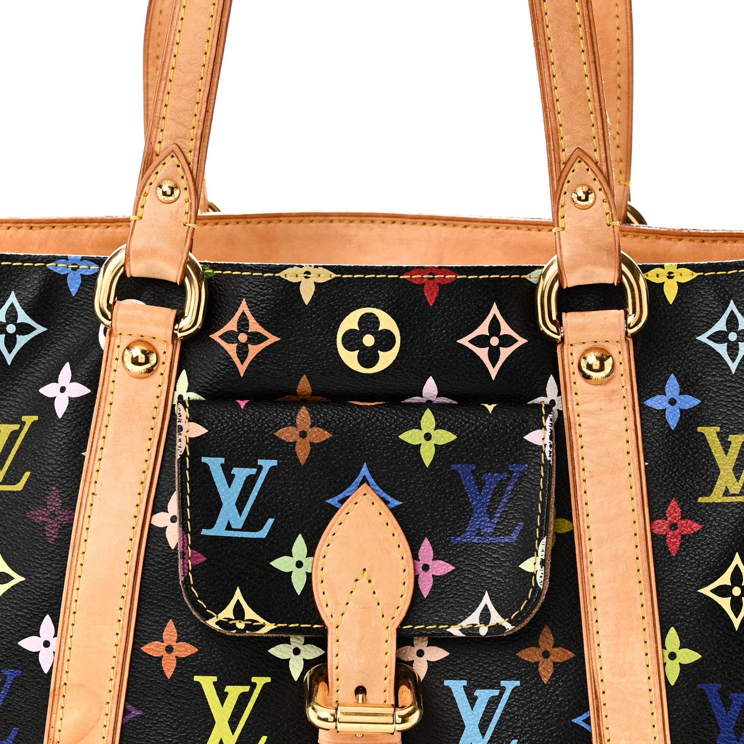 Louis Vuitton - Bolsos