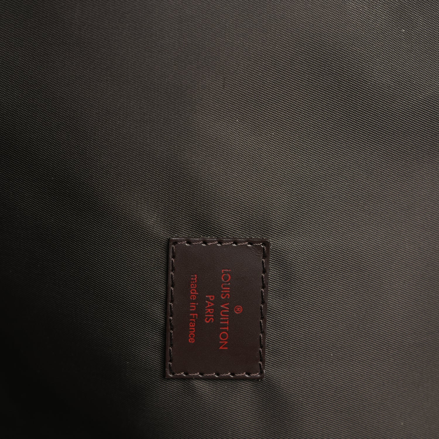 Louis Vuitton - Bolsos