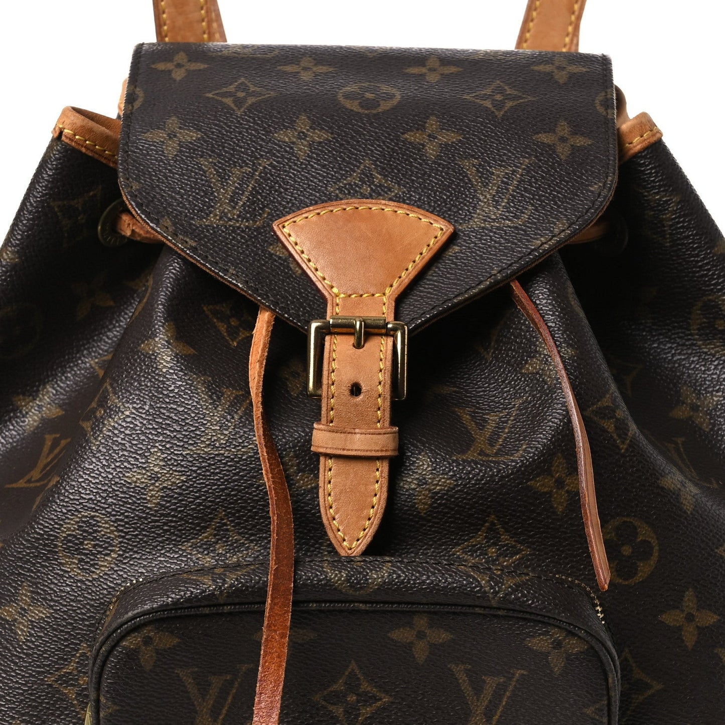 Louis Vuitton - Bolsos