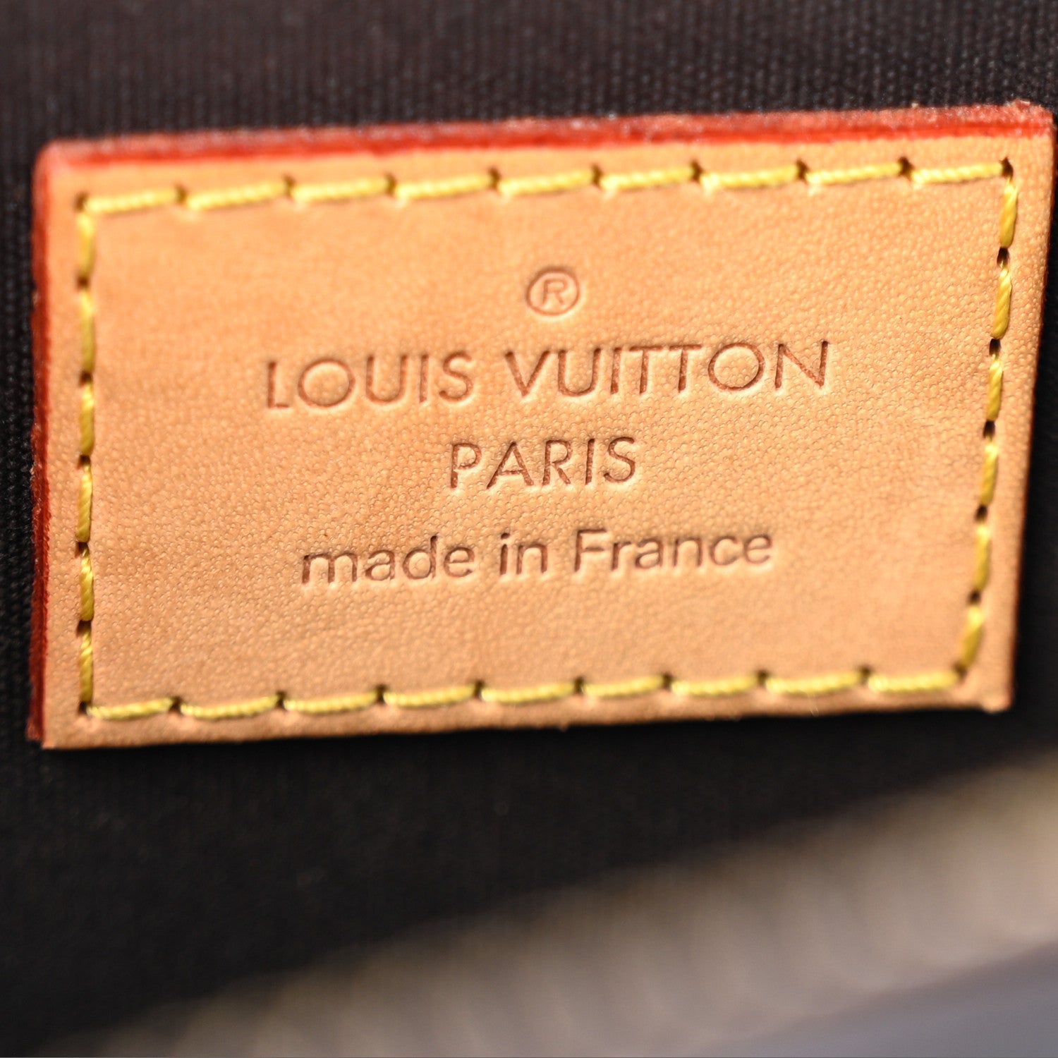 Louis Vuitton - Bolsos
