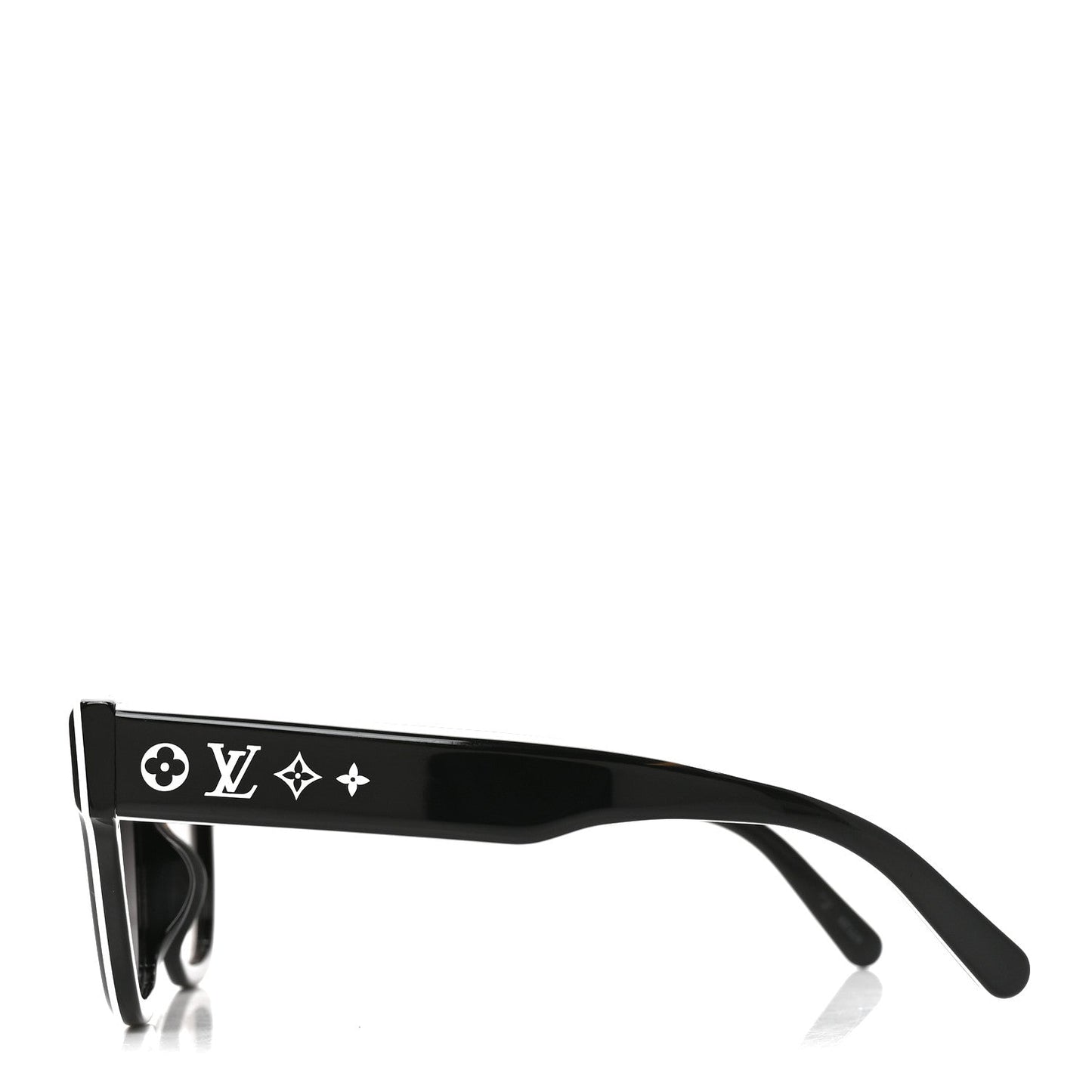 Louis Vuitton - Accesorios