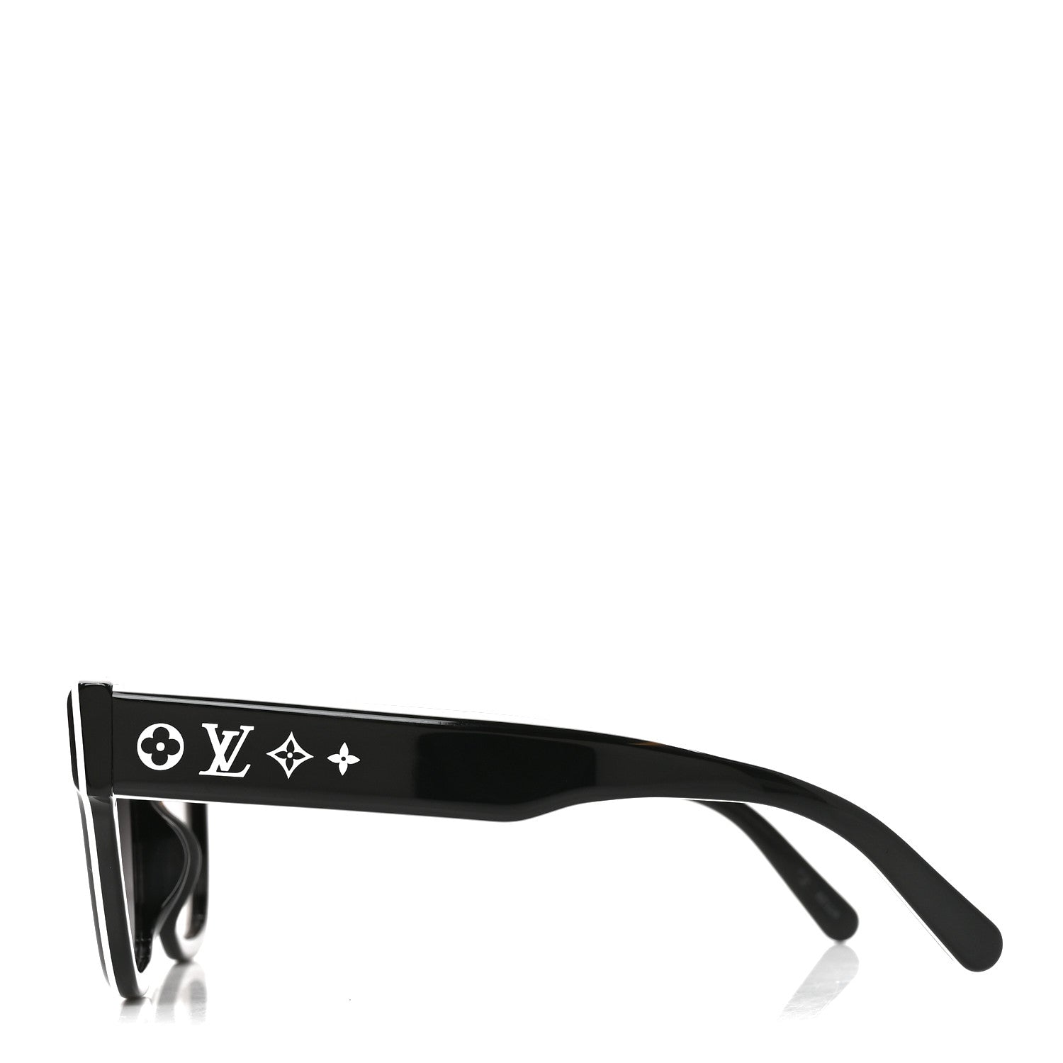 Louis Vuitton - Accesorios