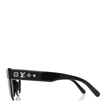 Louis Vuitton - Accesorios