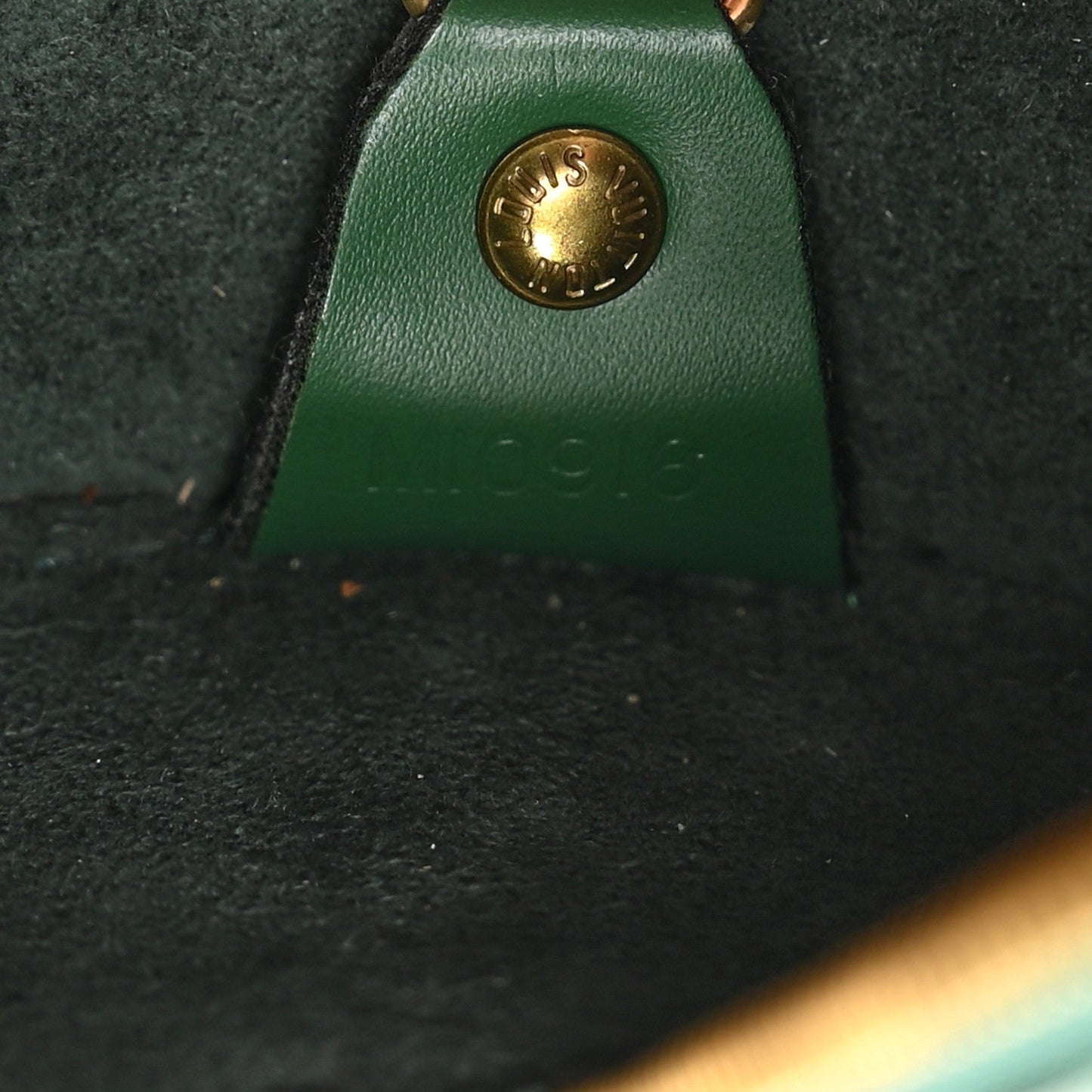 Louis Vuitton - Bolsos