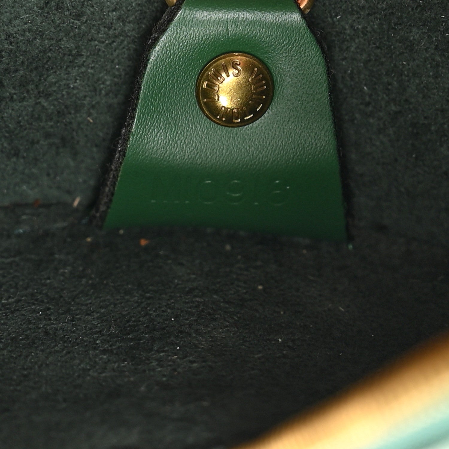 Louis Vuitton - Bolsos