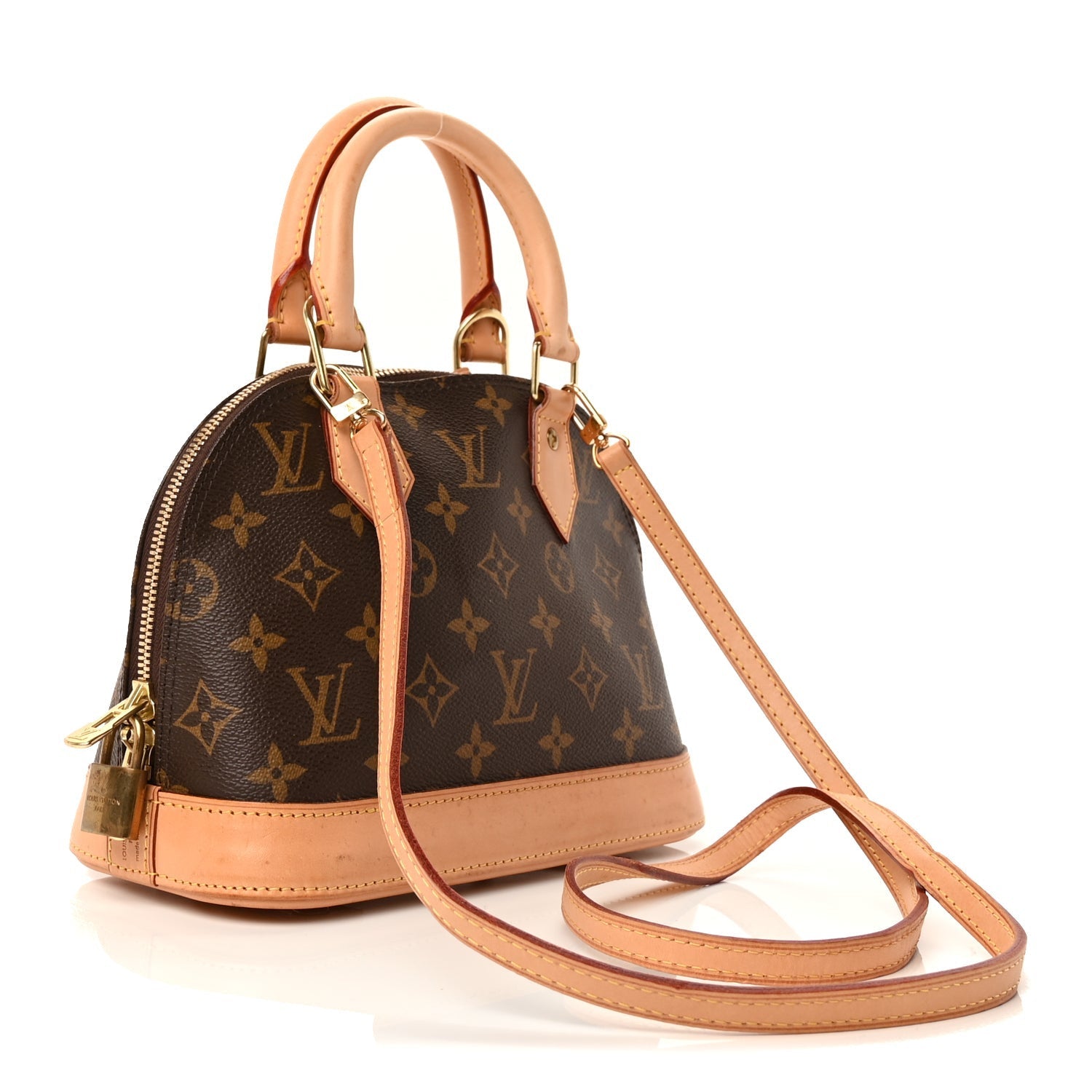 Louis Vuitton - Bolsos