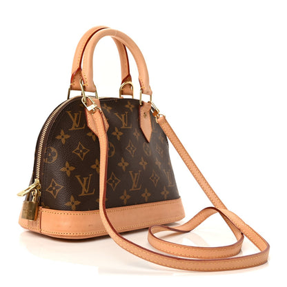 Louis Vuitton - Bolsos