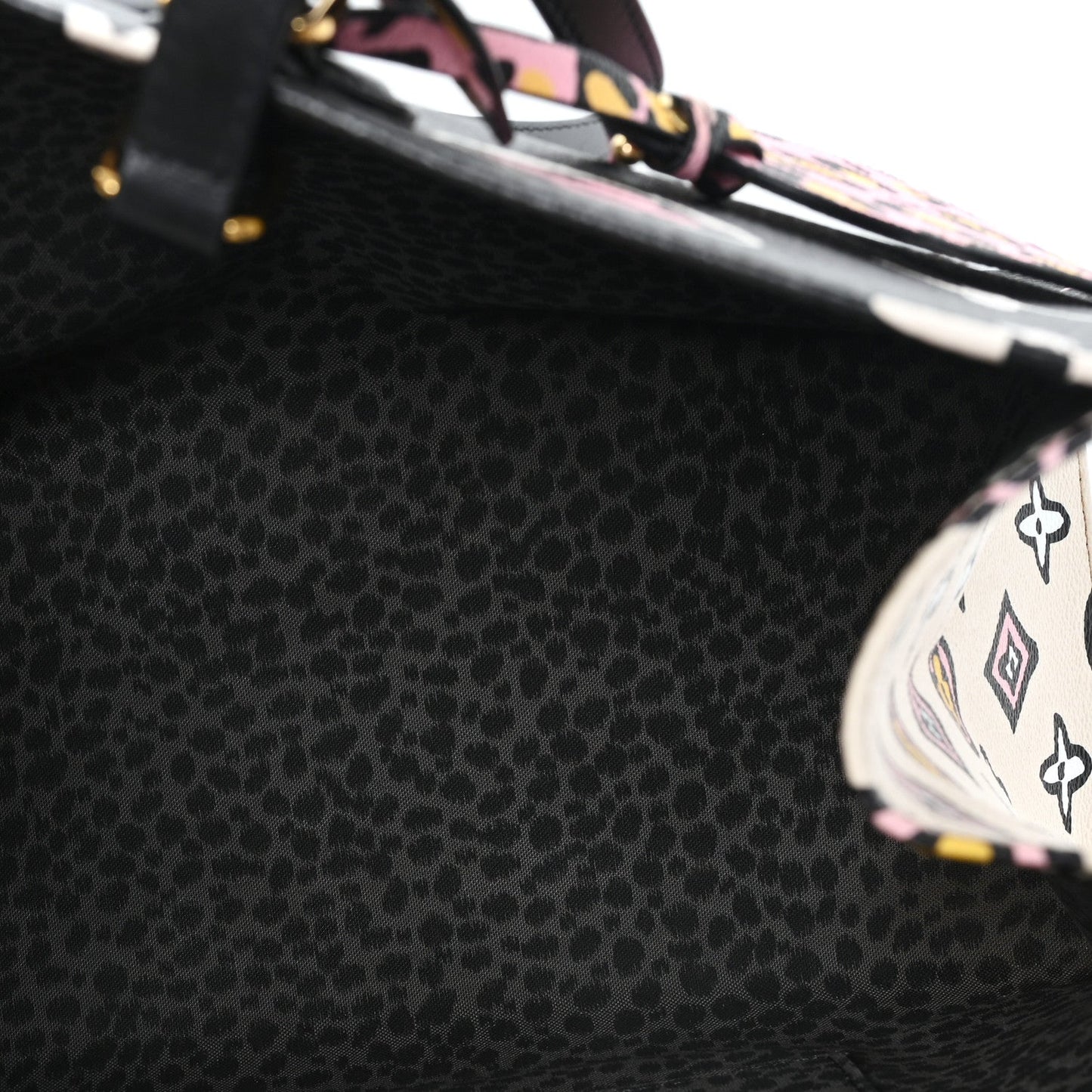 Louis Vuitton - Bolsos