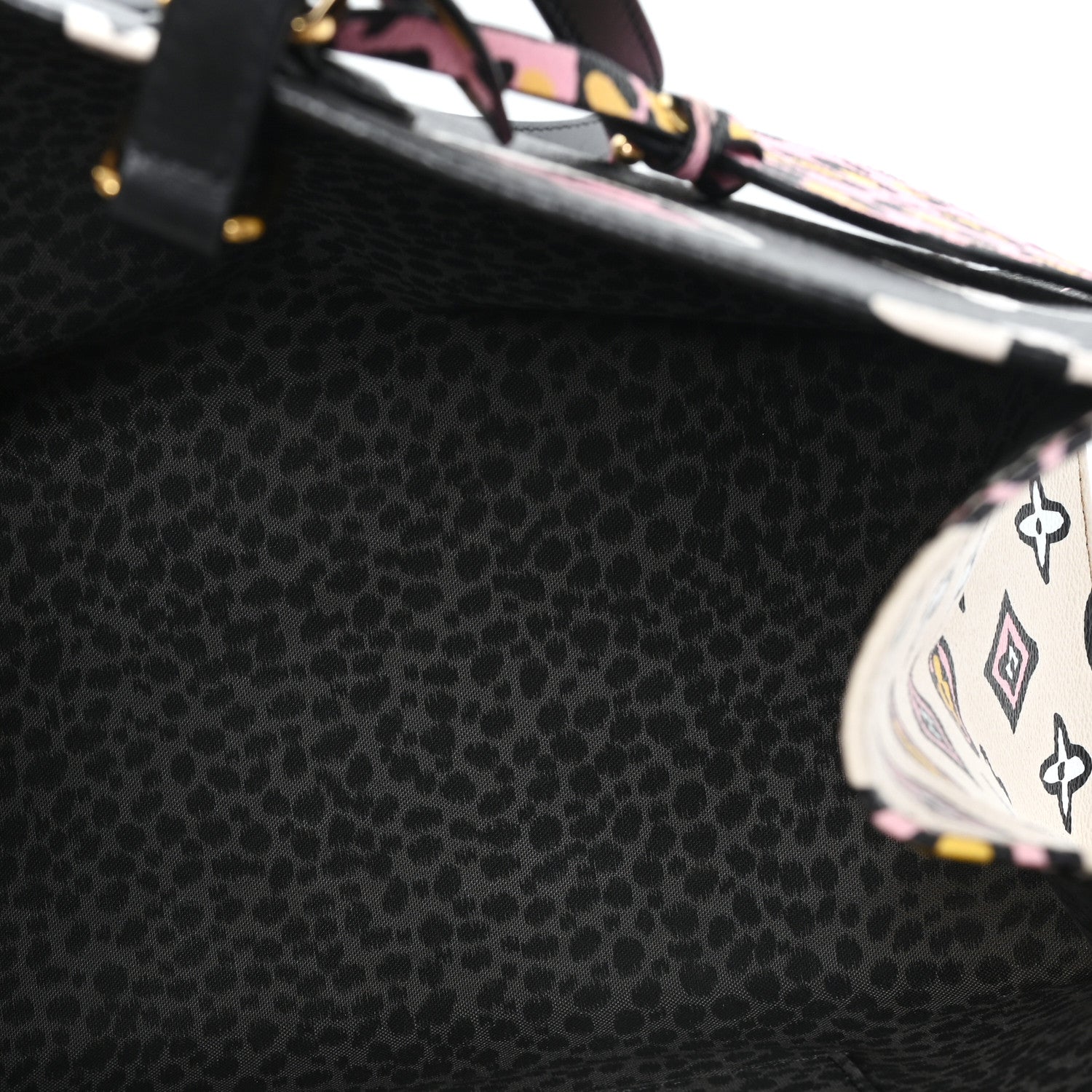 Louis Vuitton - Bolsos