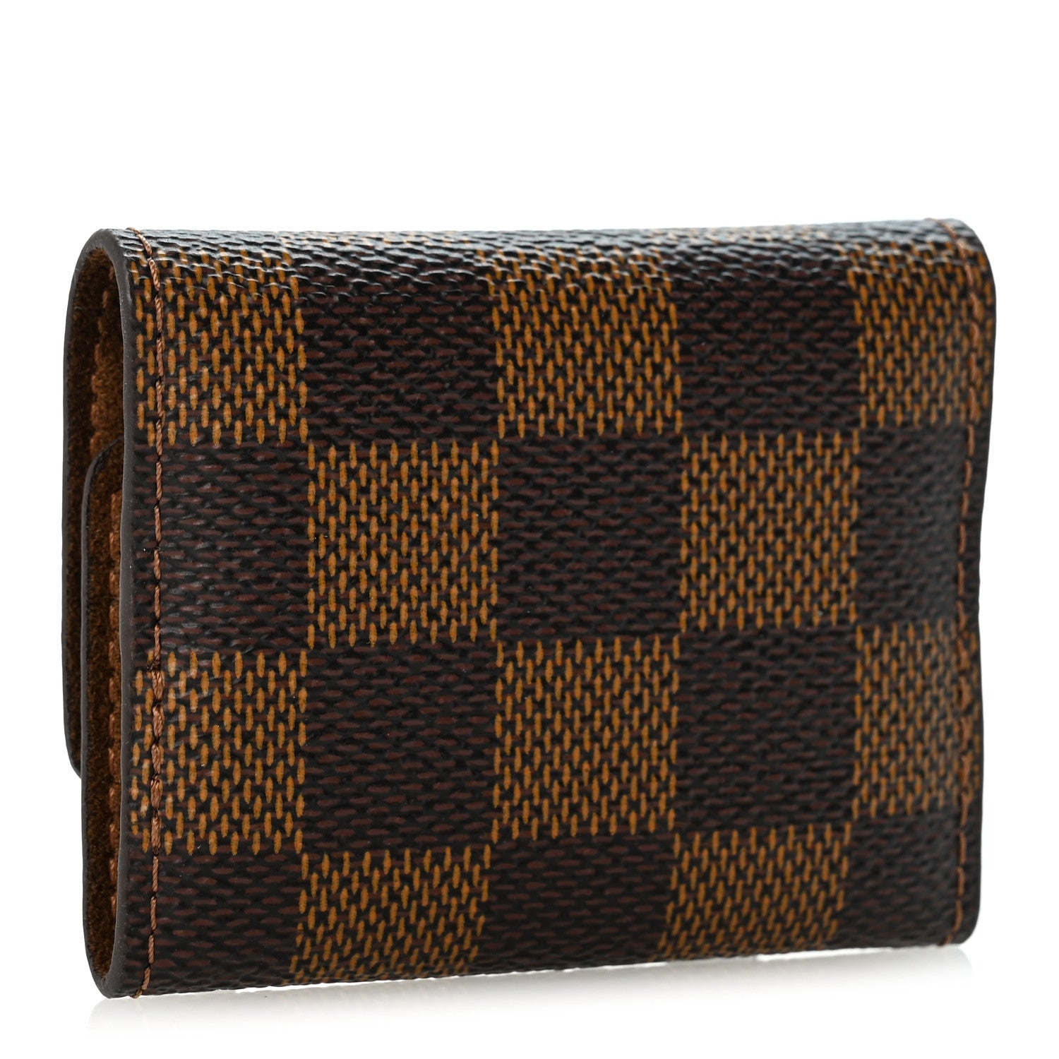 Louis Vuitton - Accesorios