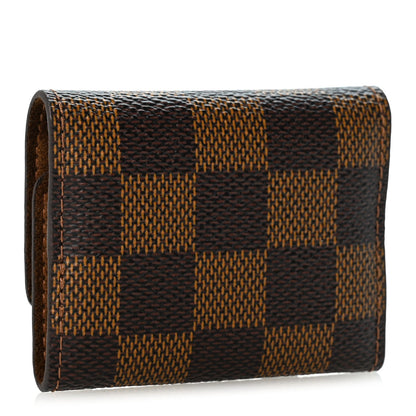 Louis Vuitton - Accesorios