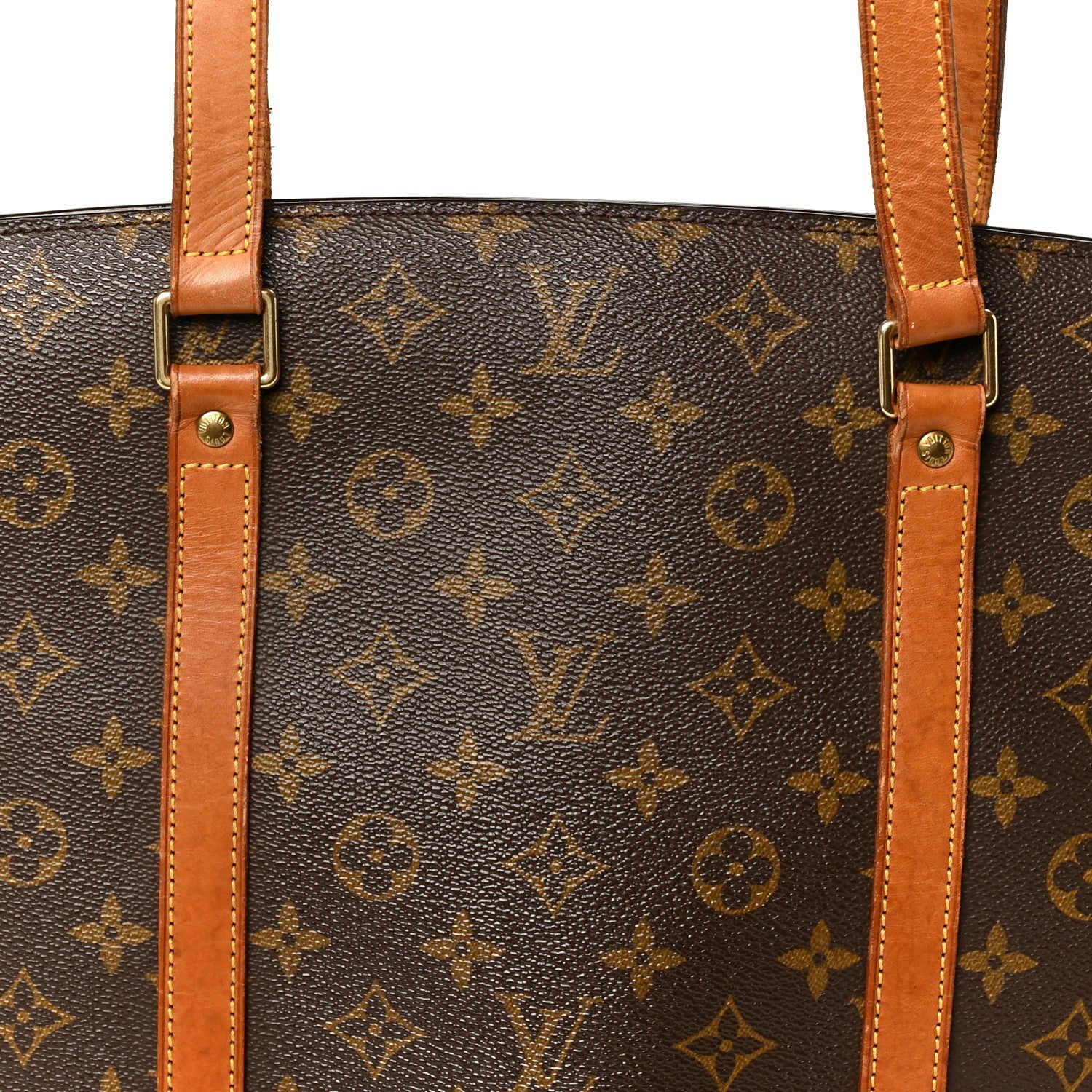 Louis Vuitton - Bolsos