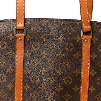 Louis Vuitton - Bolsos