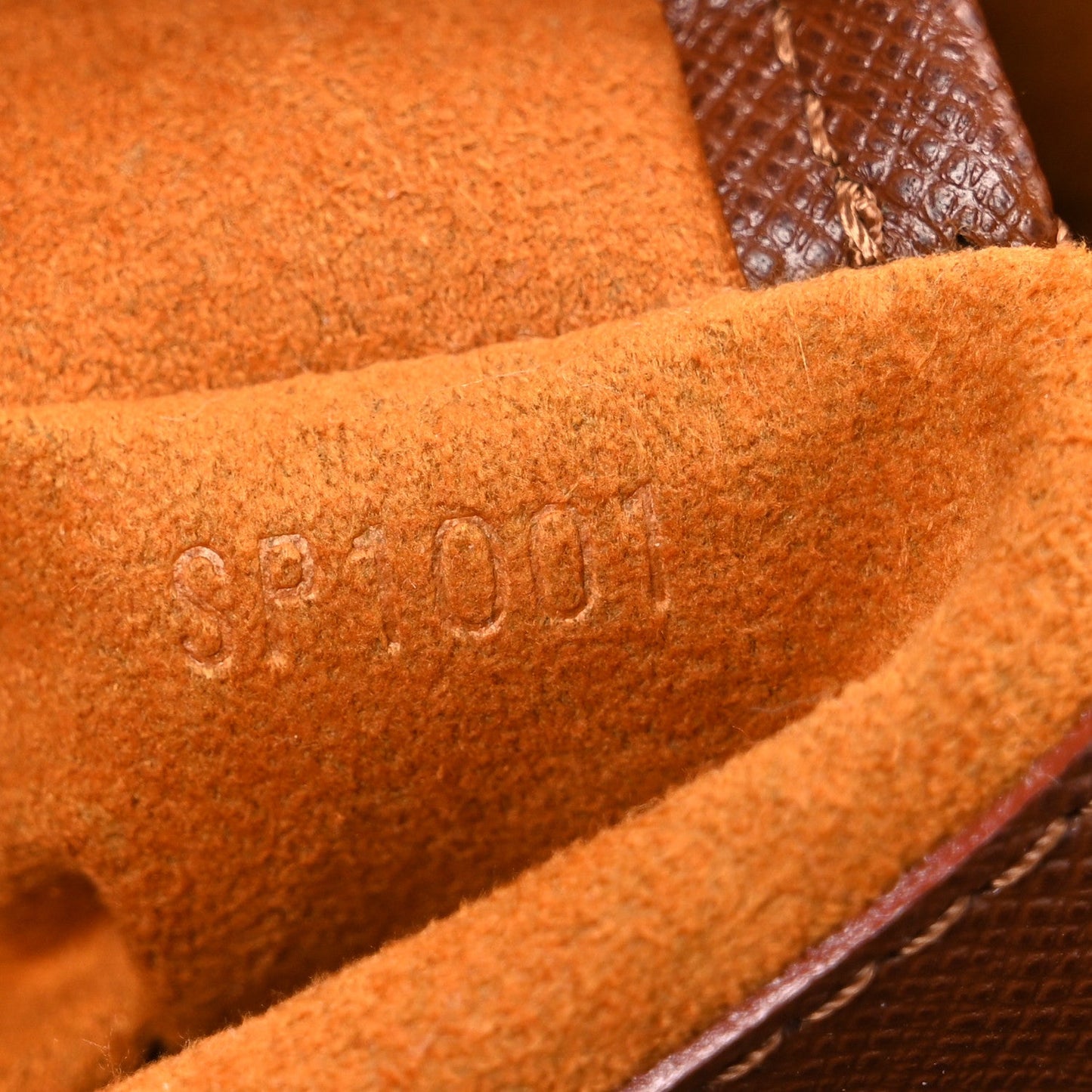 Louis Vuitton - Bolsos